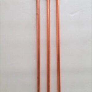 Copper Earthing Rod
