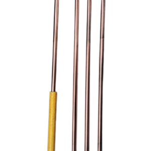 Solar Earthing Kit